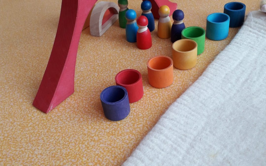 PanoraMot’ septembre