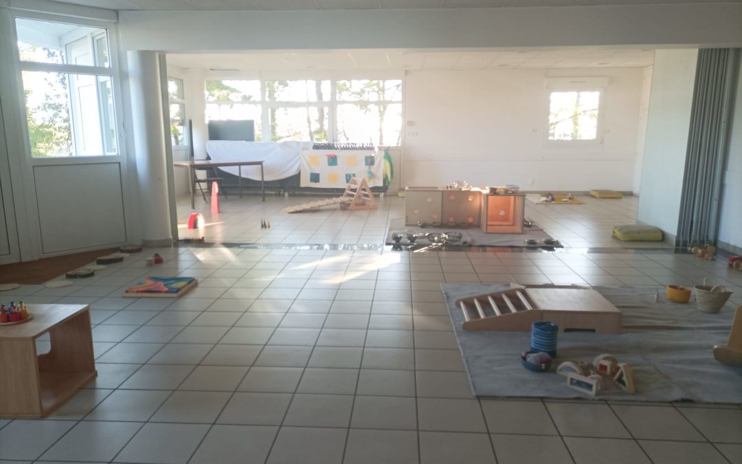 PanoraMot’ septembre