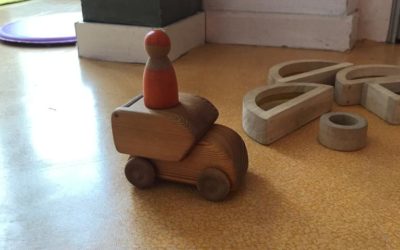 L&rsquo;aventure de JeJoueMot&rsquo;