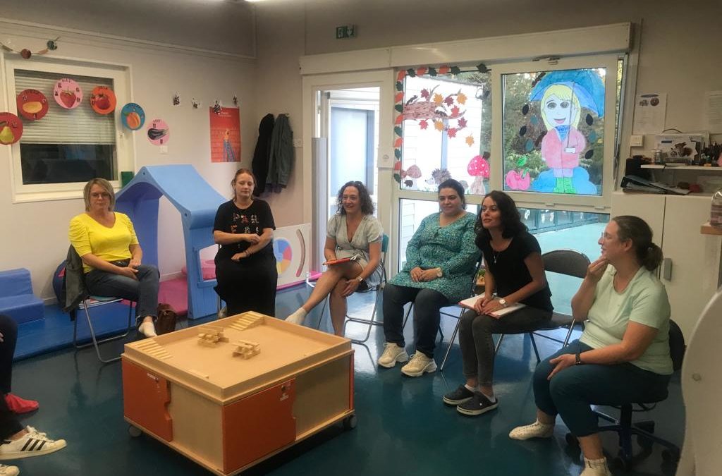 Les accompagnements de JeJoueMot’