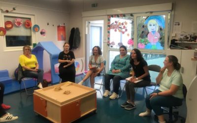 Les accompagnements de JeJoueMot&rsquo;
