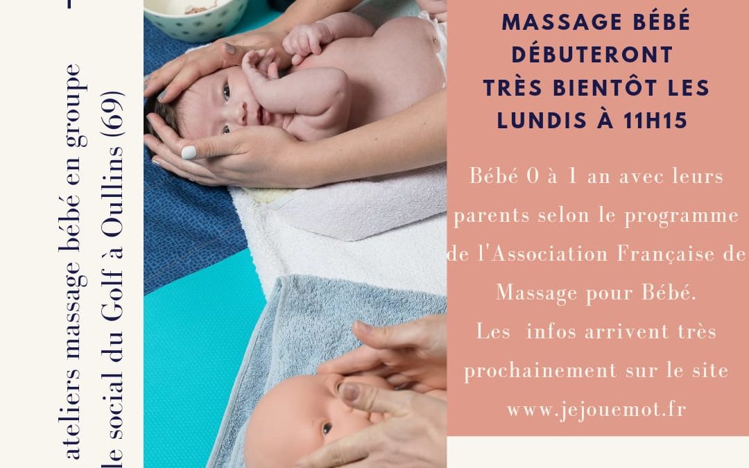 Nouveau à JeJoueMot’ !