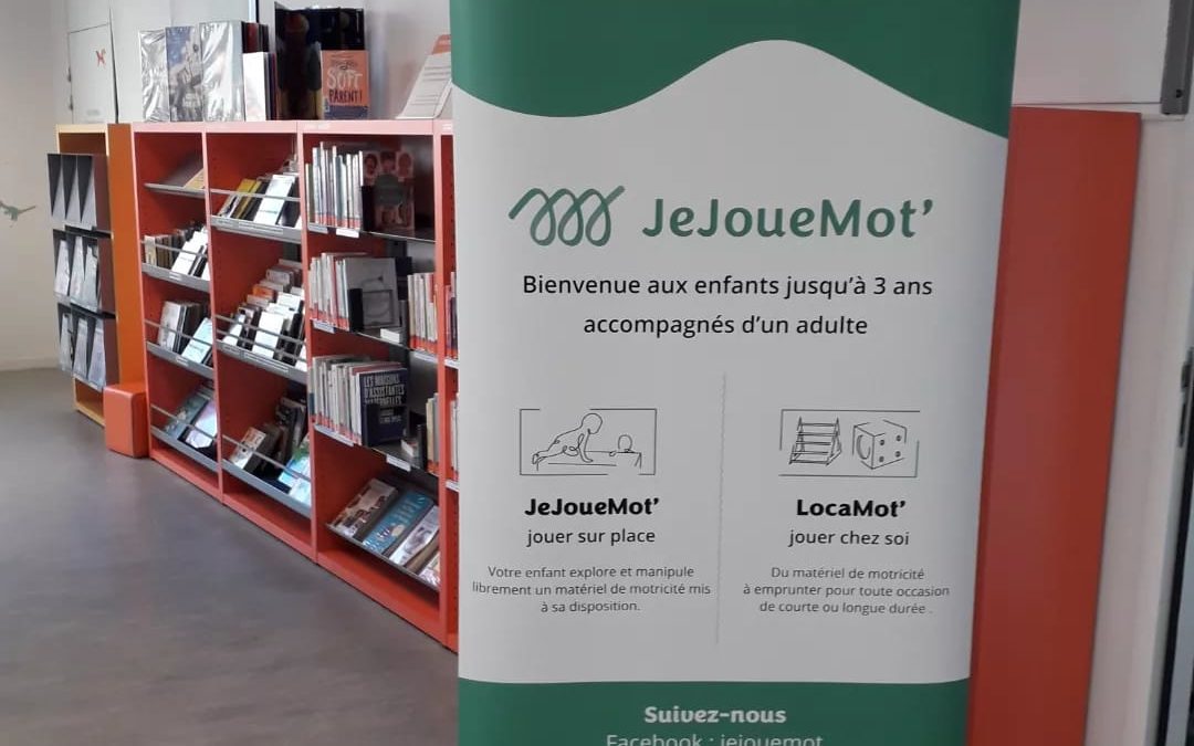 PanoraMot’ décembre