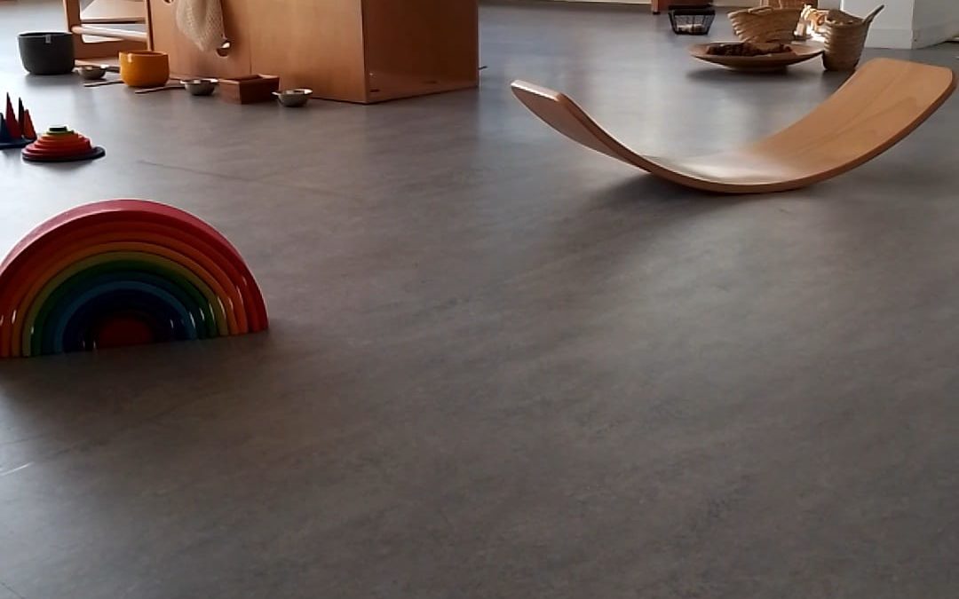 JeJoueMot’ à la Mémo, à hauteur d’enfants