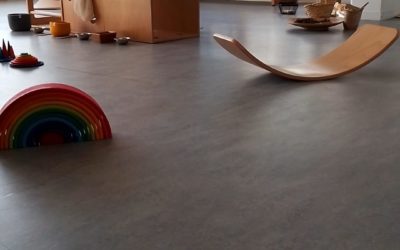 JeJoueMot’ à la Mémo, à hauteur d’enfants