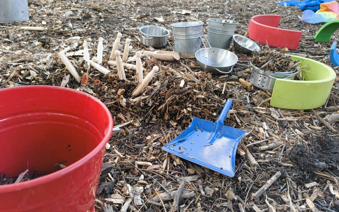 Rétrospective La Grande Rếverie 2025