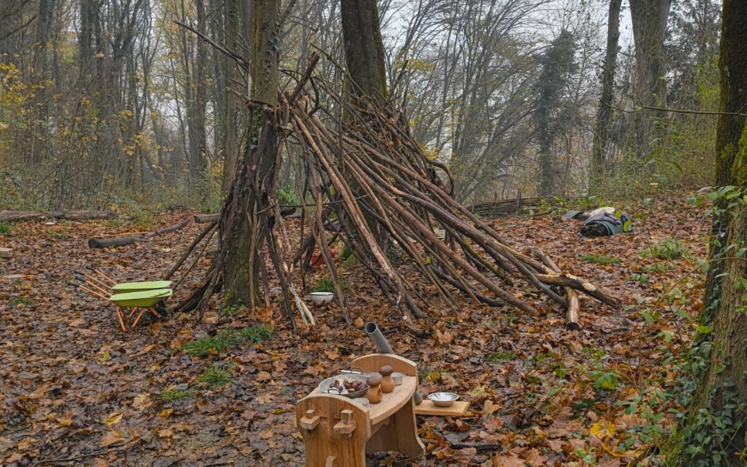 JeJoueMot’ en nature l’hiver